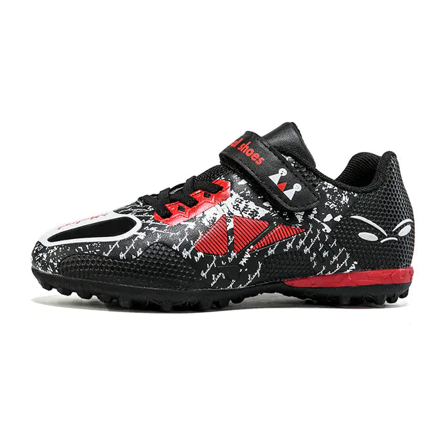 Style Loft Collection LoftAthletics Precisions Edge Cleats