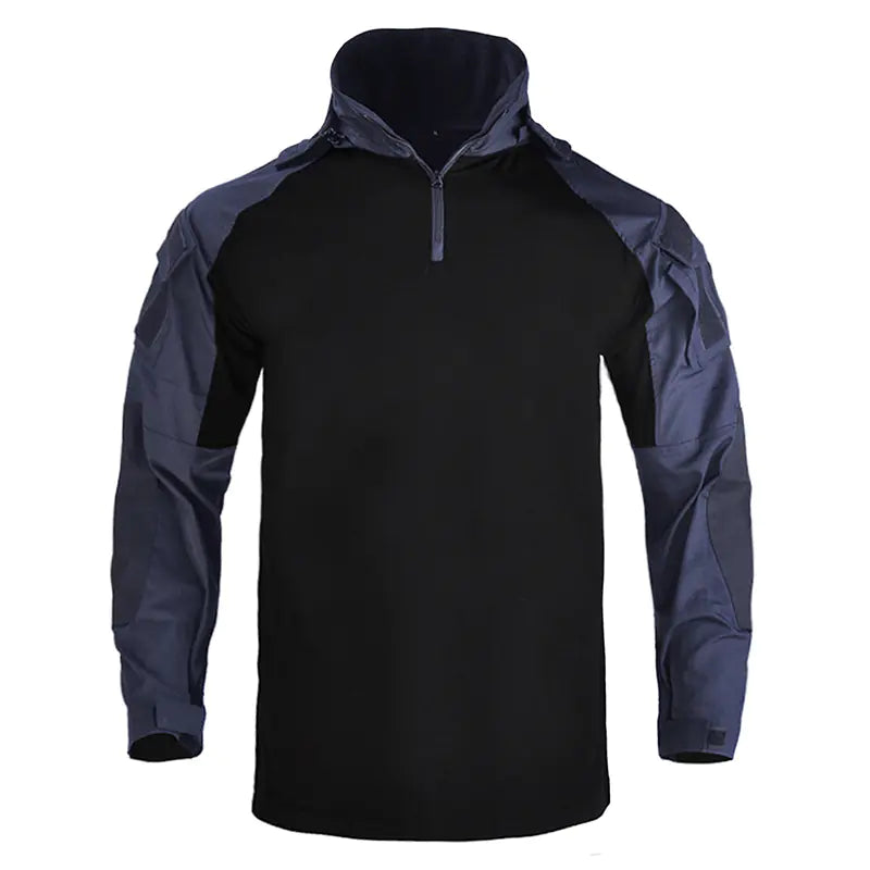 Style Loft Collection OutdoorStyle CoreVelocity Long Sleeve Shirt