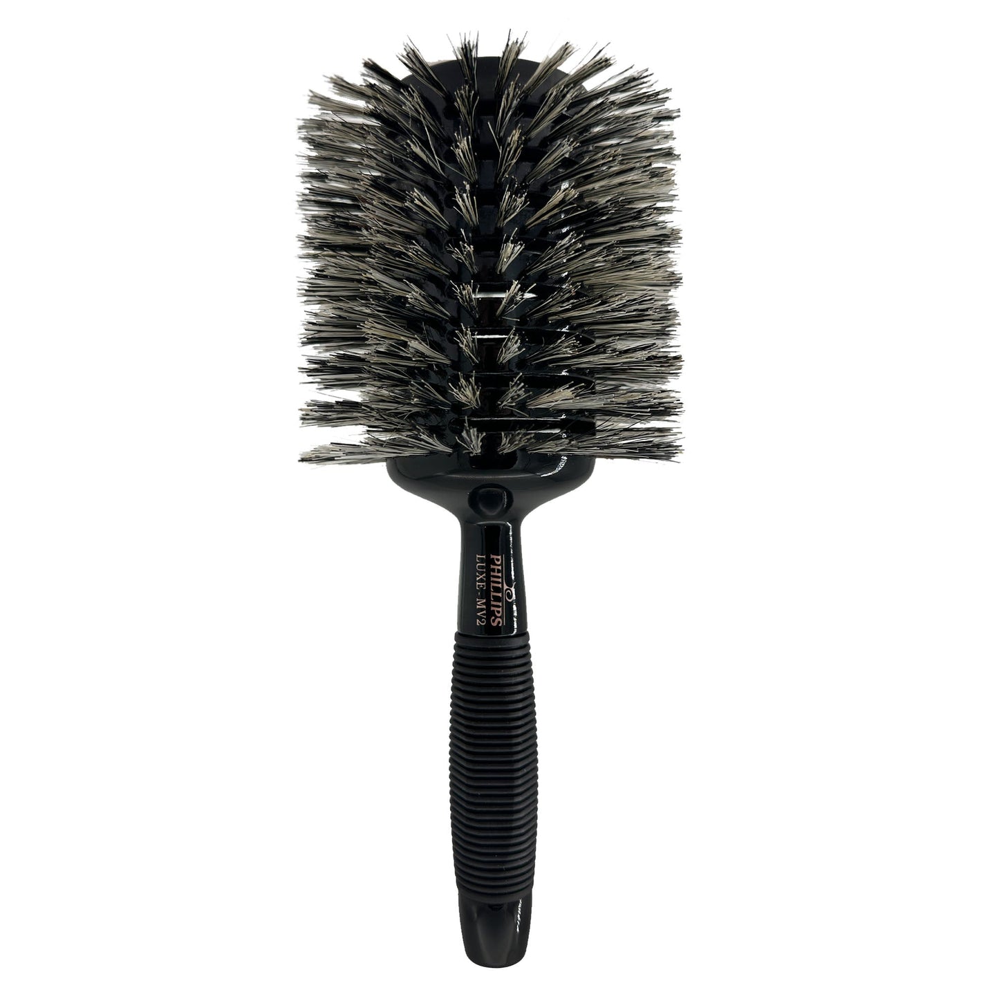 Phillips Brush Luxe Monster Vent 4.5" Round Hair Brush MV2
