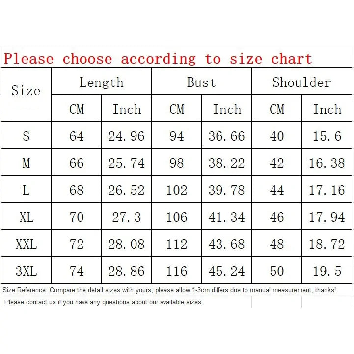 The Planet Protect Environment Summer Woman T-shirt Cotton
