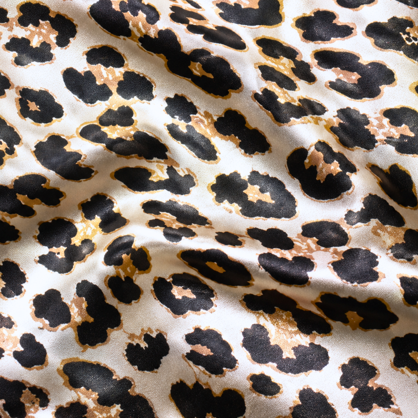 Original Stretch Tie Satin Bonnet | Multiple Colors Available
