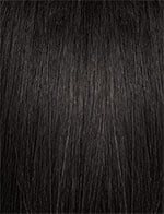 Sensationnel Lulu Pony Synthetic Drawstring Ponytail-Lili