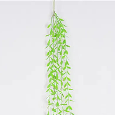 Style Loft Collection Hanging Persian Forever Grass
