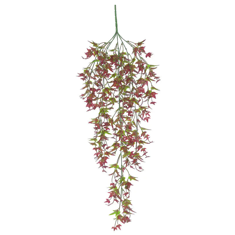 Style Loft Collection Hanging Persian Forever Grass