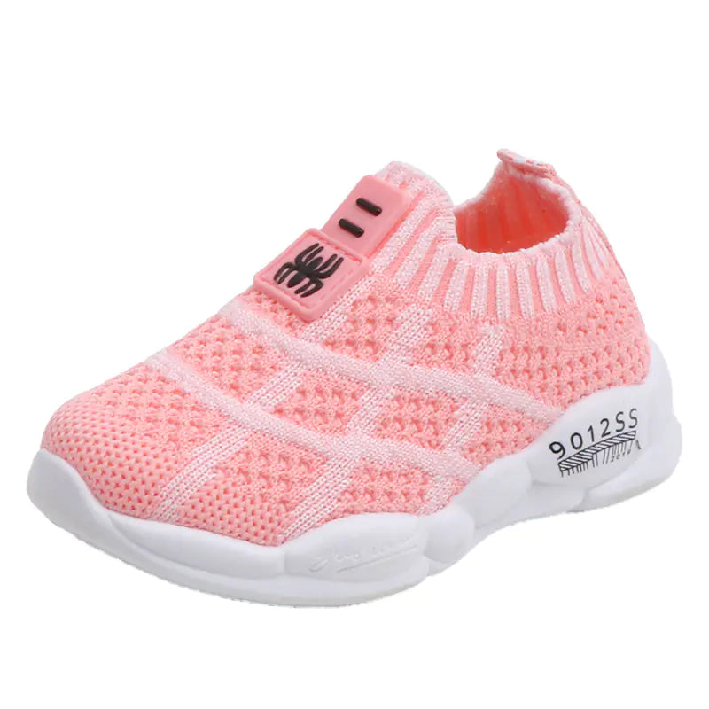 Style Loft Collection Web Runners