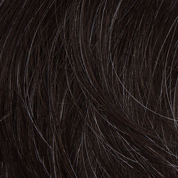 HIM Collection Classic Men's Wig