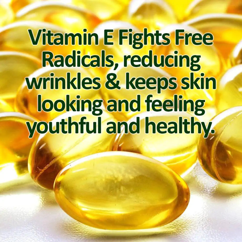 Style Loft Collection Organic Vitamin C Skin Brightening Cleanser