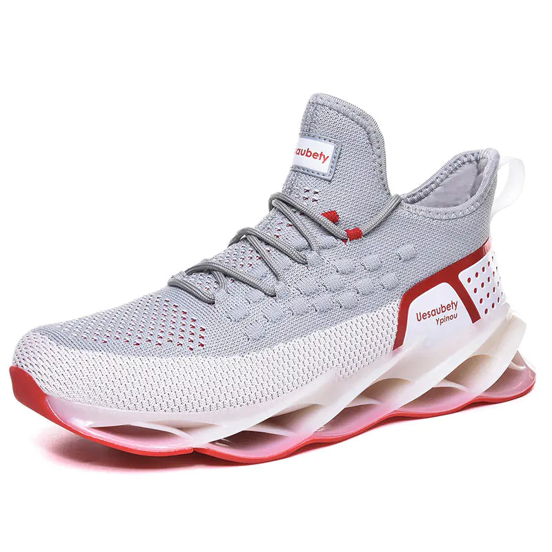 Style Loft Collection FluxFader Retros