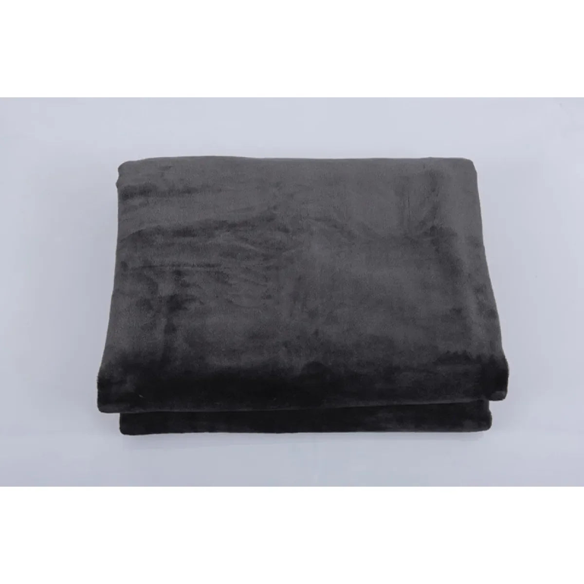 Style Loft Collection Double-Sided Cozy Comfort Blanket