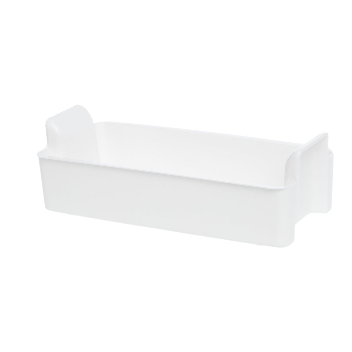 MicroStop Disinfection Container 33,8 fl.oz- 1L