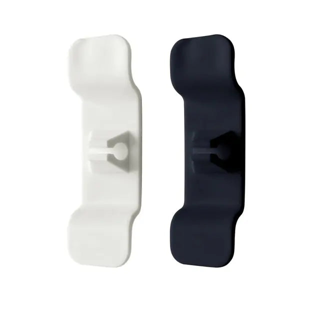 Clip Cable Holder