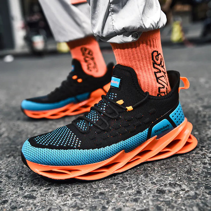 Style Loft Collection FluxFader Retros