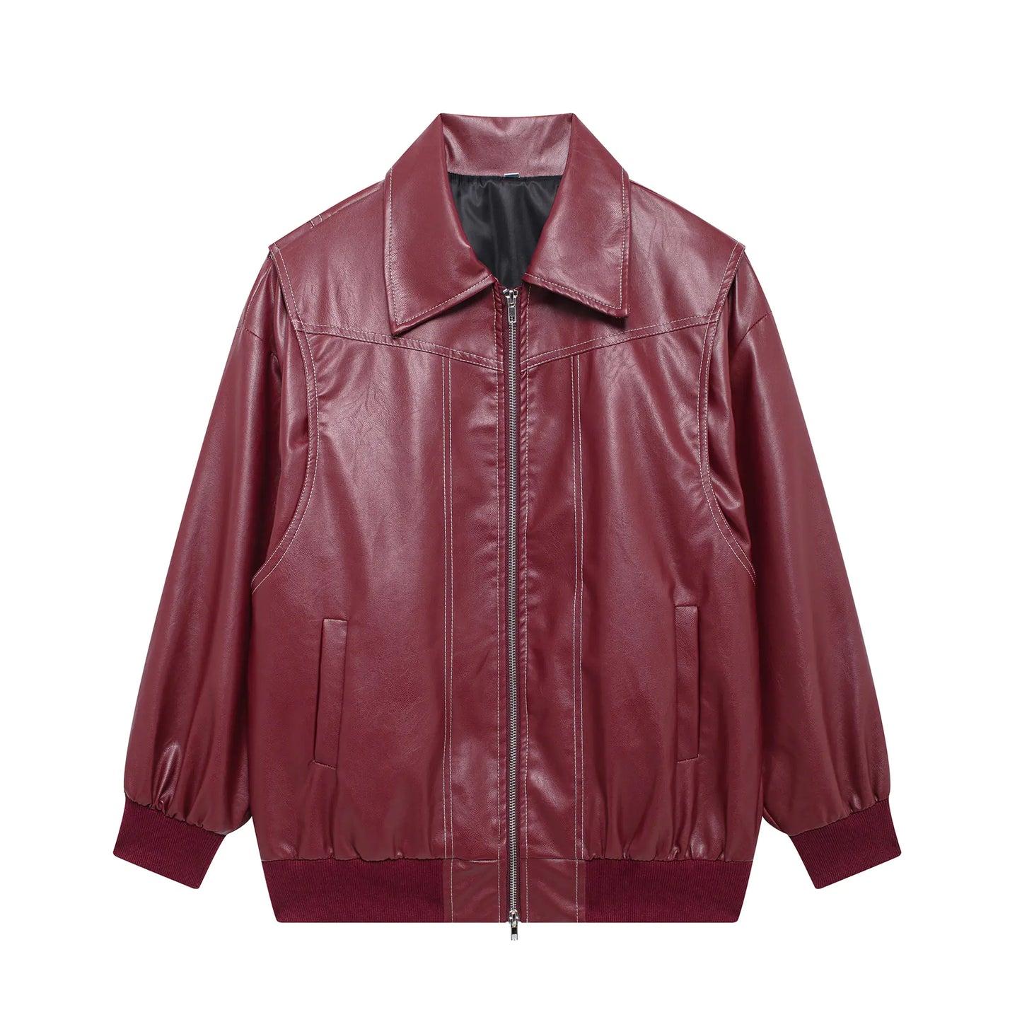 Style Loft Collection Brackish Madagascan Jacket