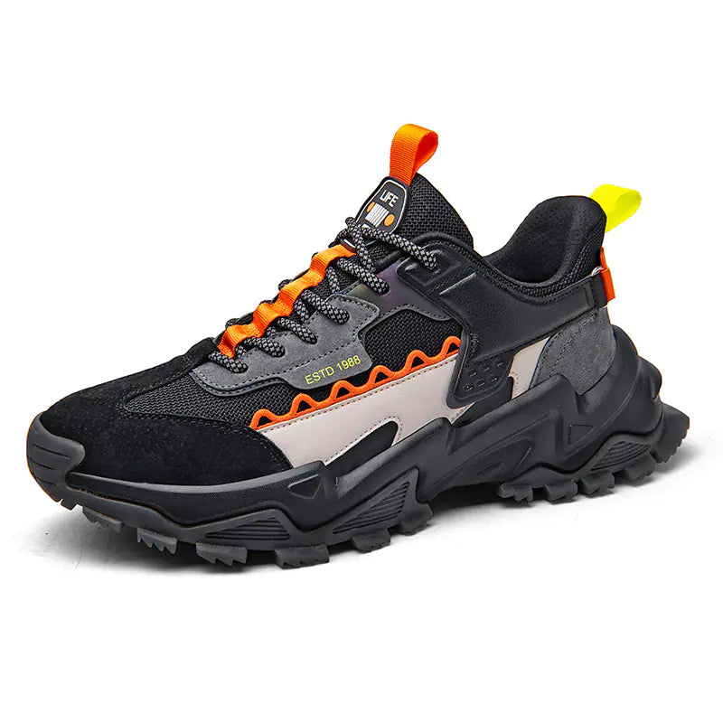 Style Loft Collection Cavaliere Knight Team 6s