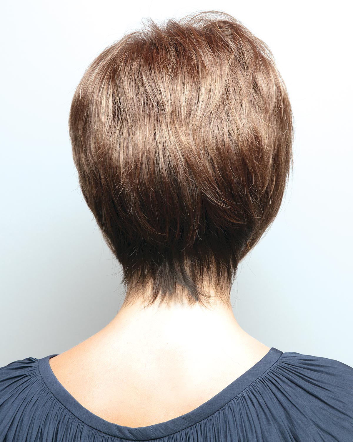Kate (Exclusive) | Synthetic Wig by Noriko