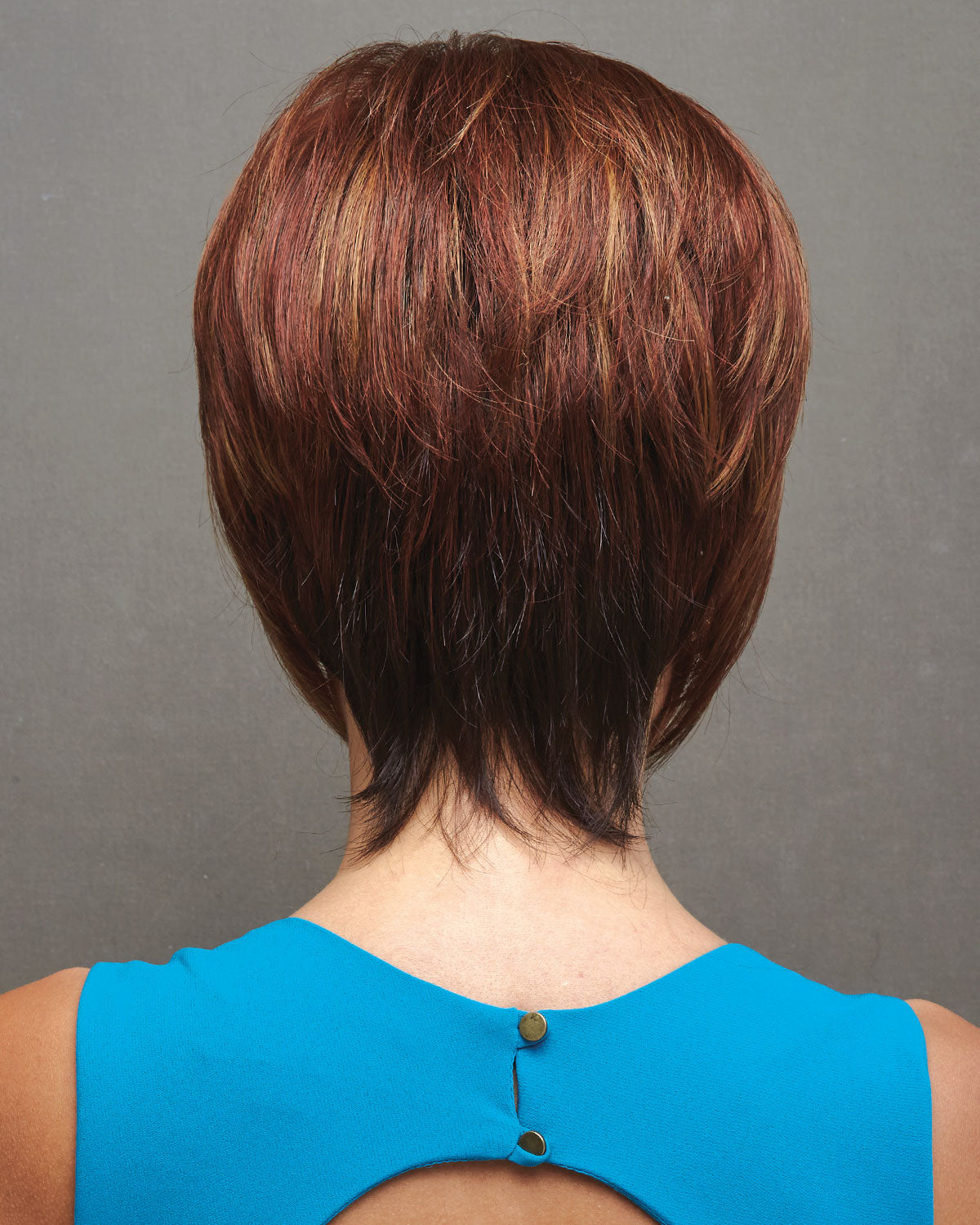 Kate (Exclusive) | Synthetic Wig by Noriko