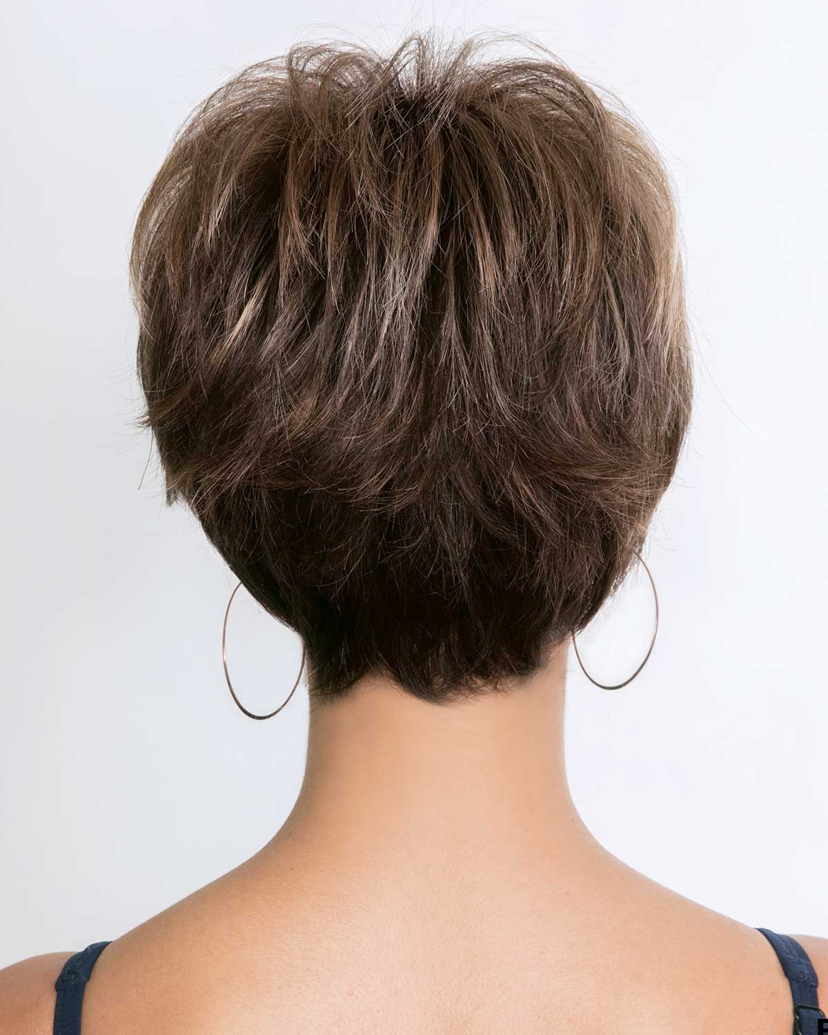 Ivy (Exclusive) | Synthetic Wig by Noriko