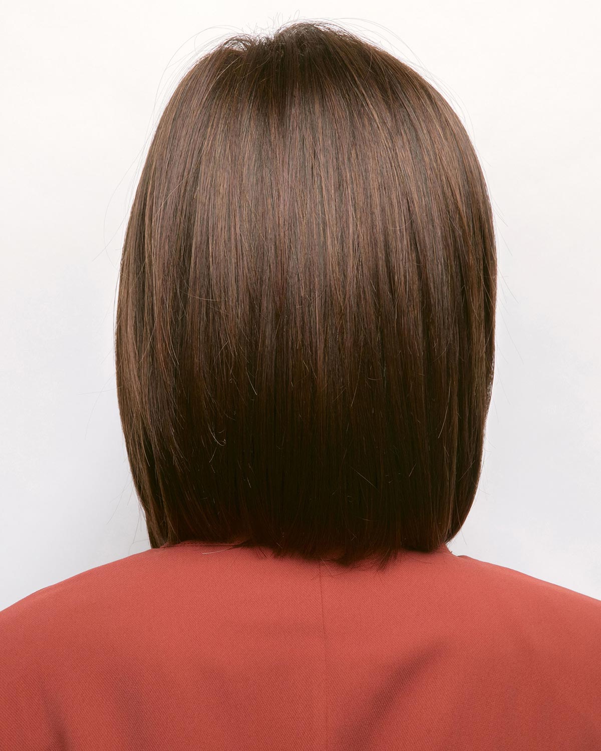 Alva (Exclusive) | Synthetic Wig by Noriko