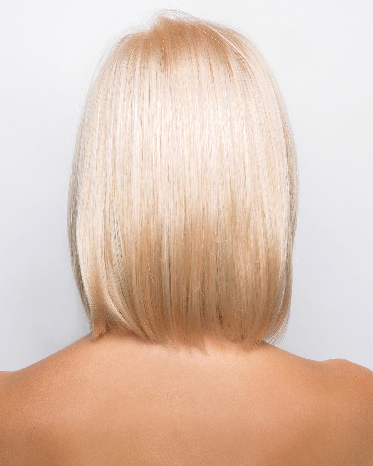 Alva | Synthetic Wig by Noriko