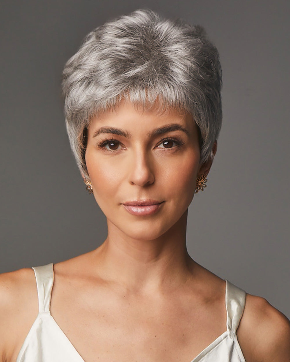 Pam | Synthetic Wig by Noriko