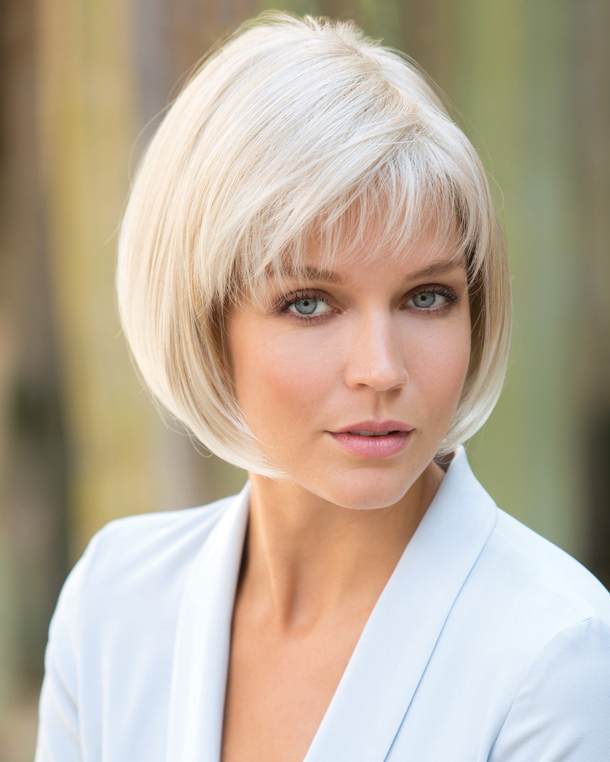Cory | Synthetic Wig by Noriko