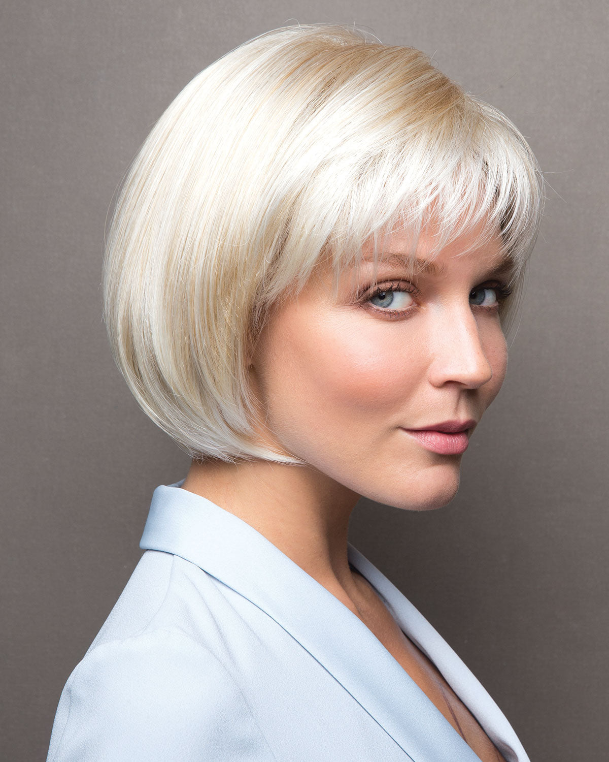 Cory | Synthetic Wig by Noriko