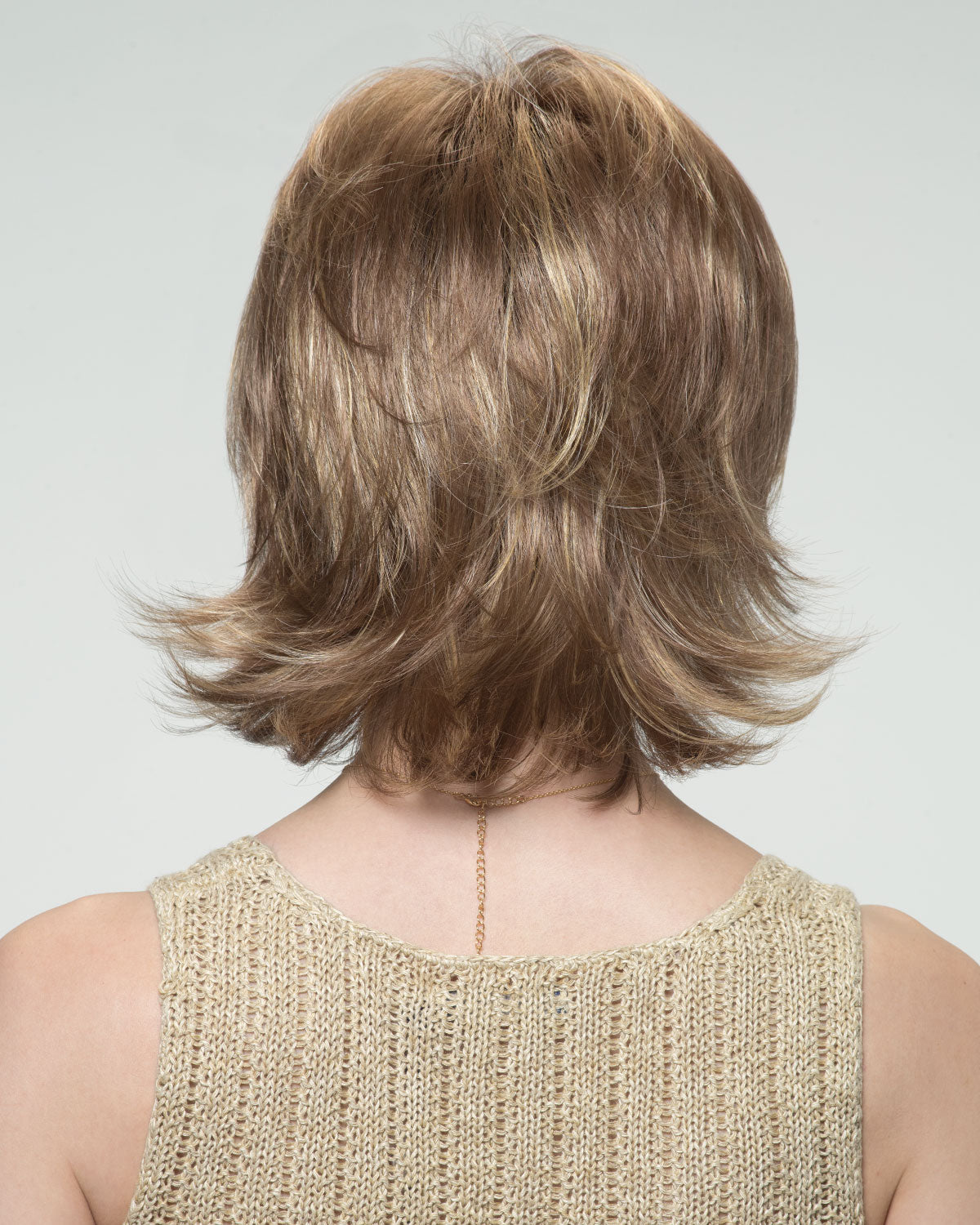 Claire | Synthetic Wig by Noriko