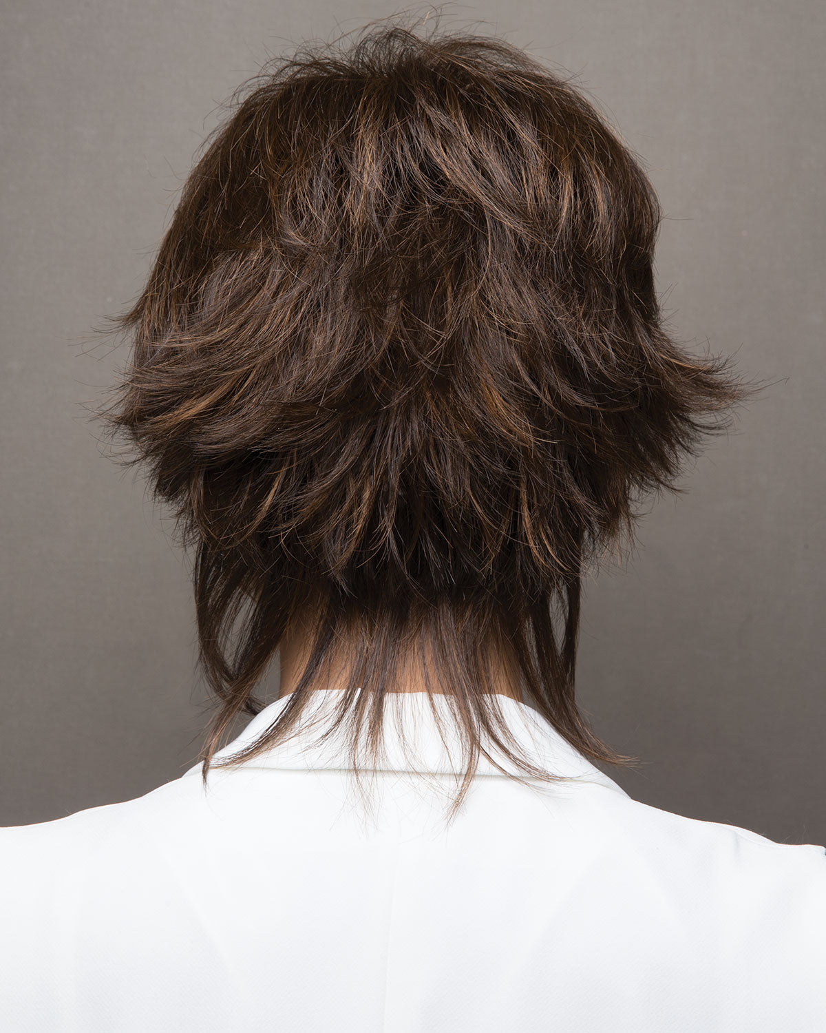 Millie | Synthetic Wig by Noriko