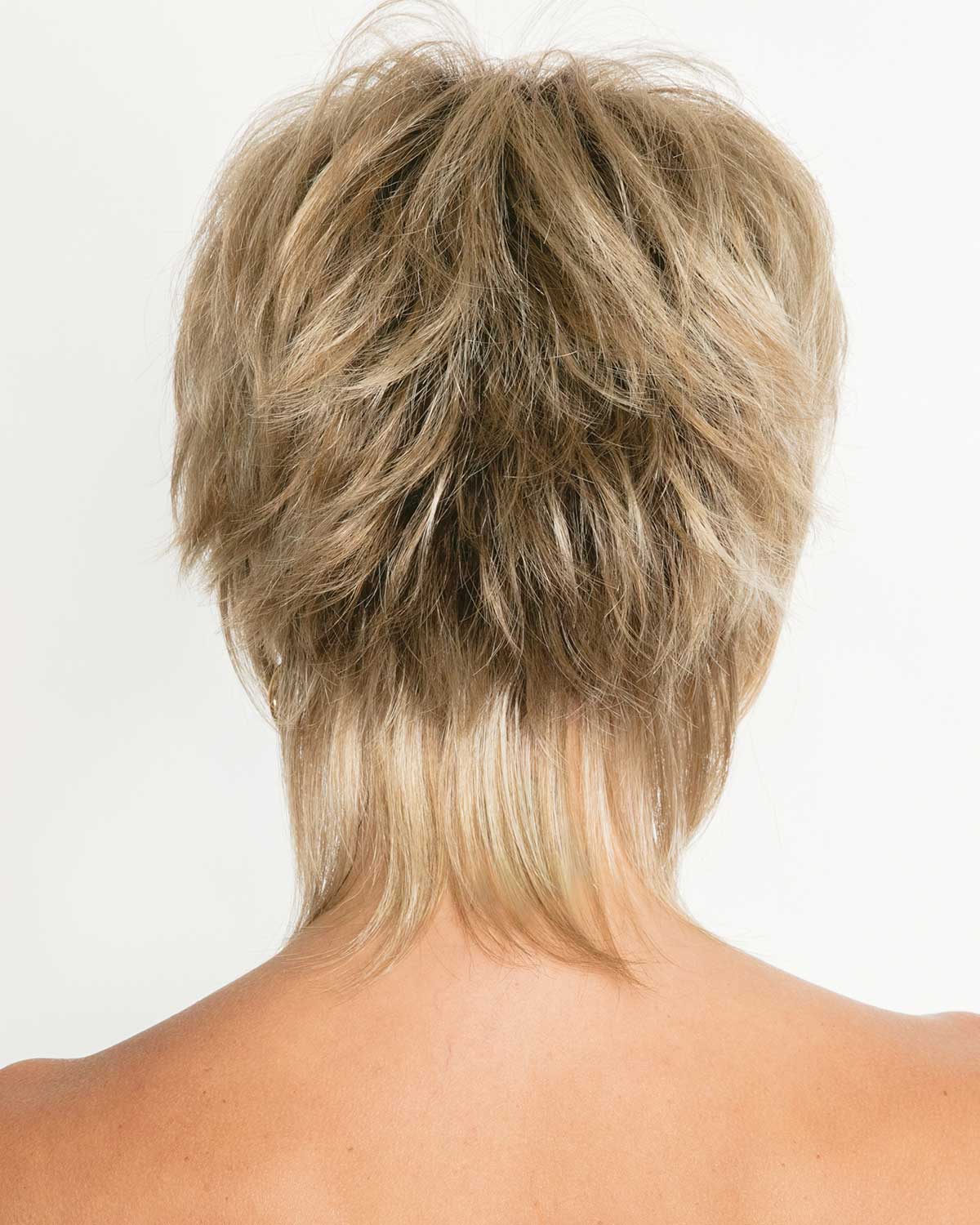 Millie (Exclusive) | Synthetic Wig by Noriko