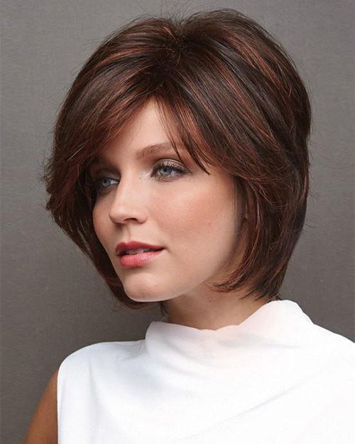 Reese | Synthetic Wig by Noriko