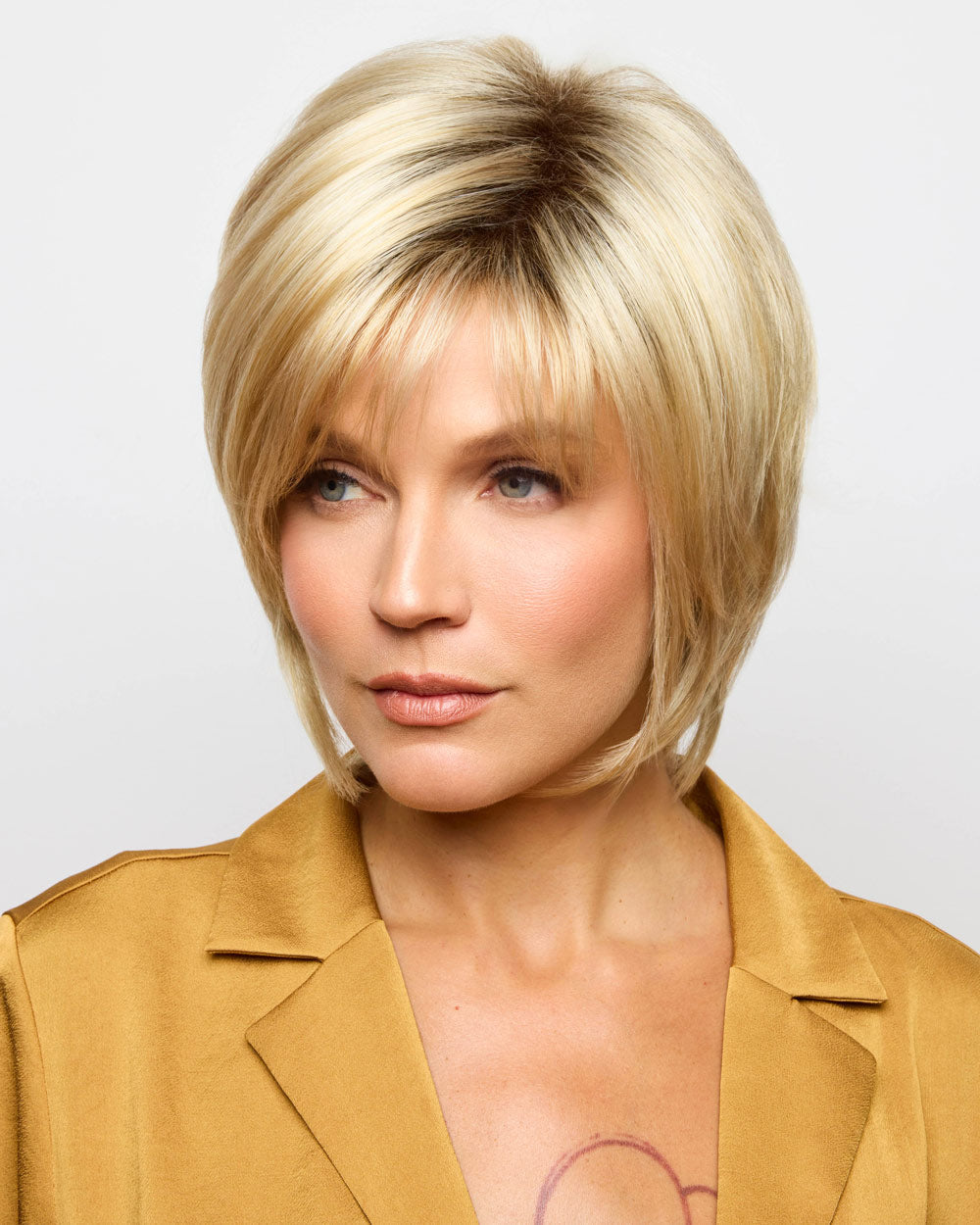 Reese (Exclusive) | Synthetic Wig by Noriko