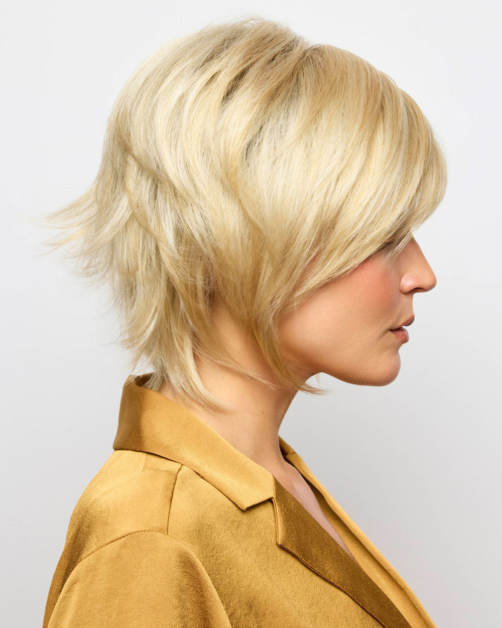 Reese (Exclusive) | Synthetic Wig by Noriko