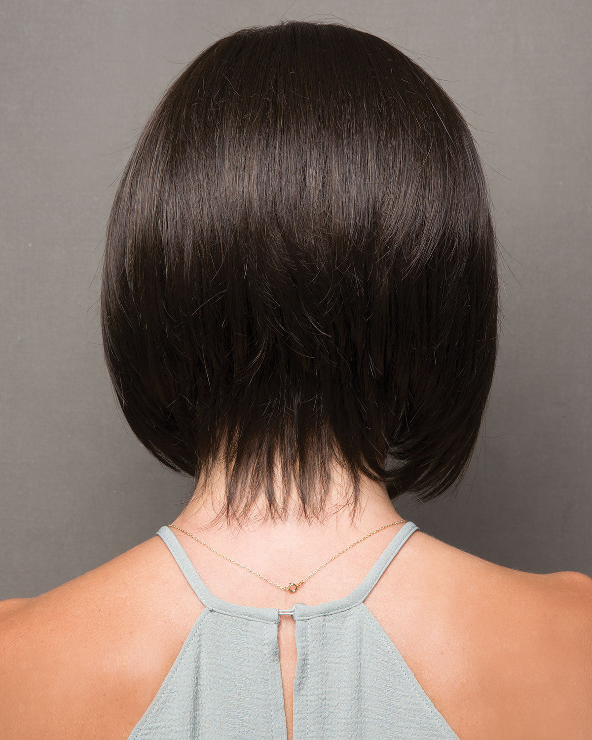 Jolie | Monofilament Synthetic Wig by Noriko