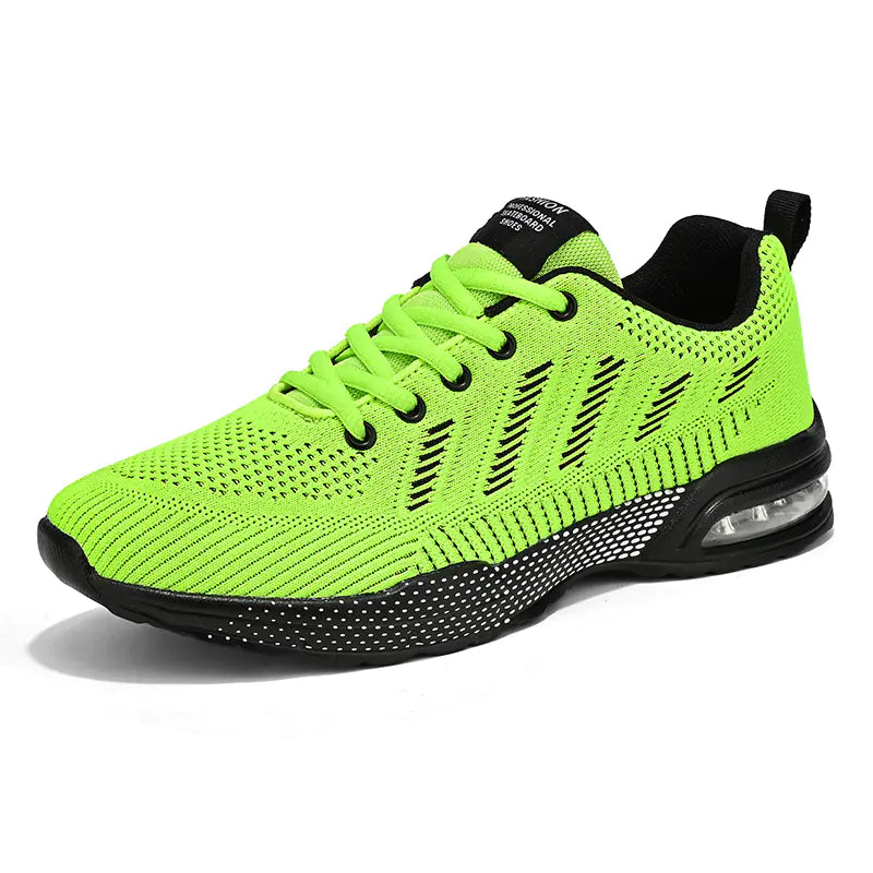 Style Loft Collection AlleyRun Boosts