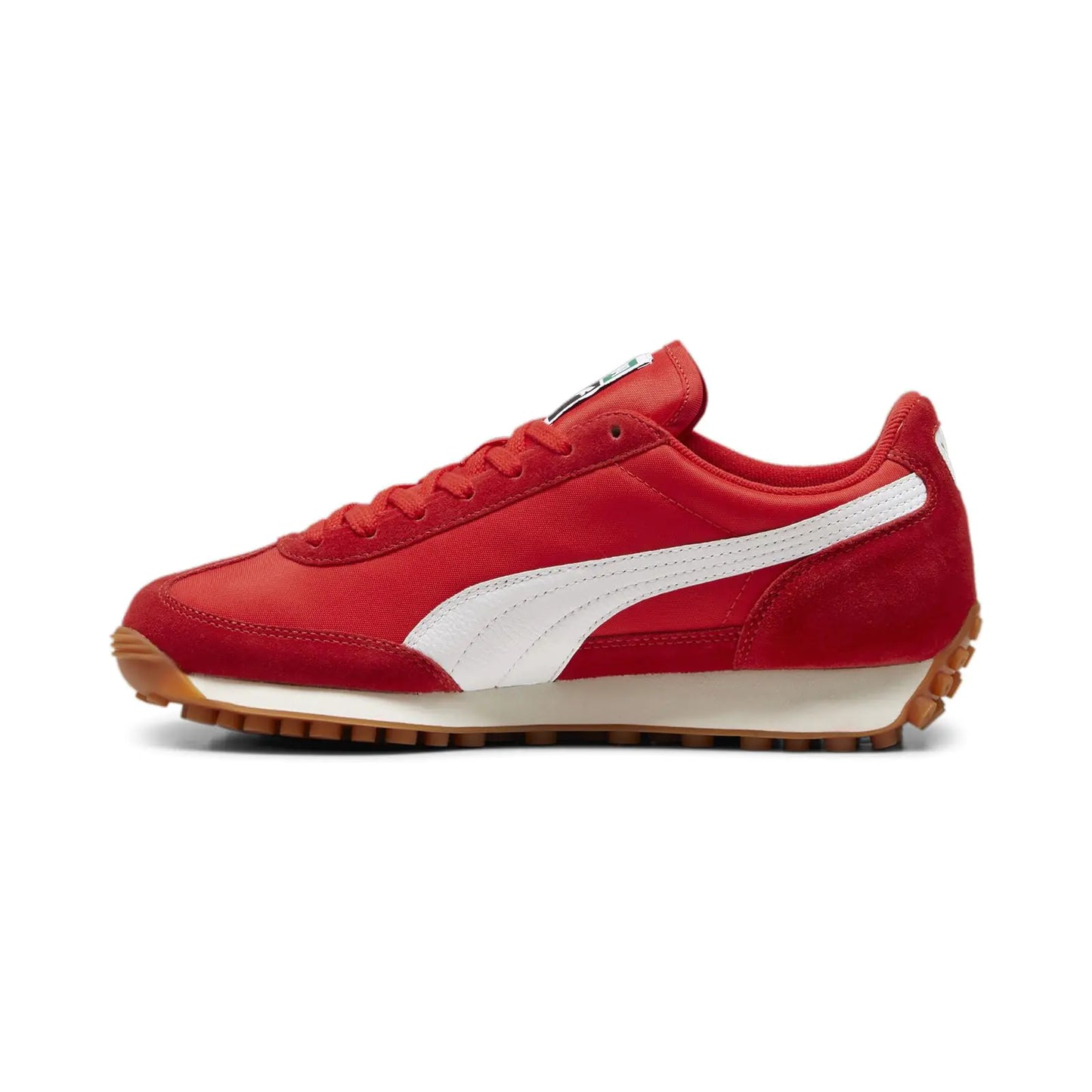 Style Loft Collection x PUMA Easy Rider Sneakers, (Size Men 11.5 US)