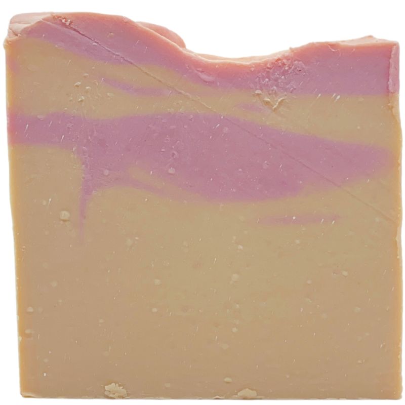 Sidecar Sample