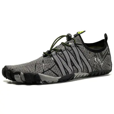Style Loft Collection ZeroPoint Lows