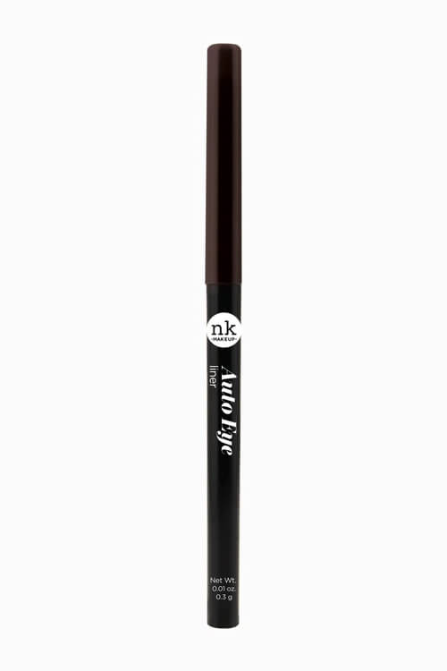 Nicka K Auto Eye Liner, 1 pc