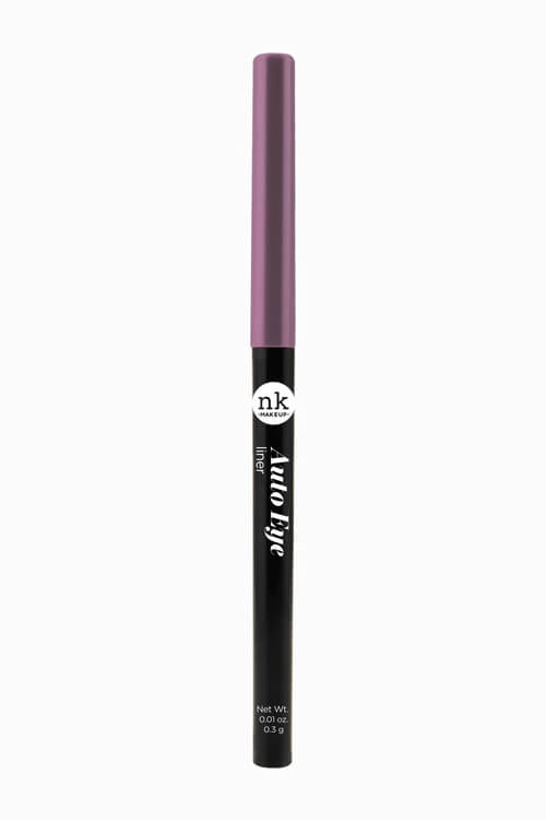 Nicka K Auto Eye Liner, 1 pc