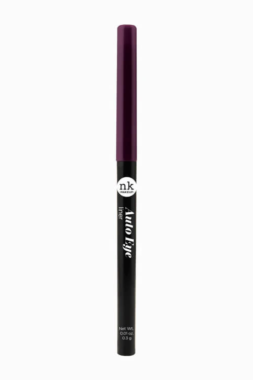 Nicka K Auto Eye Liner, 1 pc
