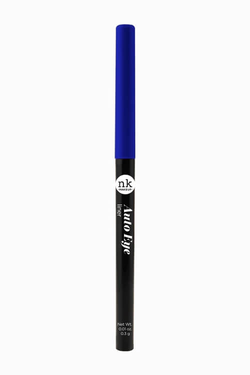 Nicka K Auto Eye Liner, 1 pc