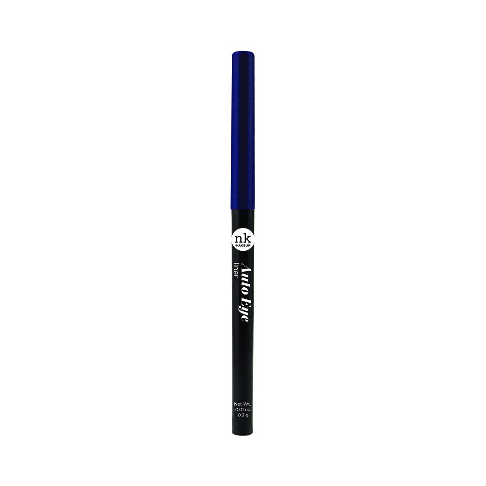 Nicka K Auto Eye Liner, 1 pc