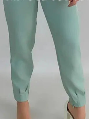 (.11) Style Loft Collection Leisure Two-Piece Set