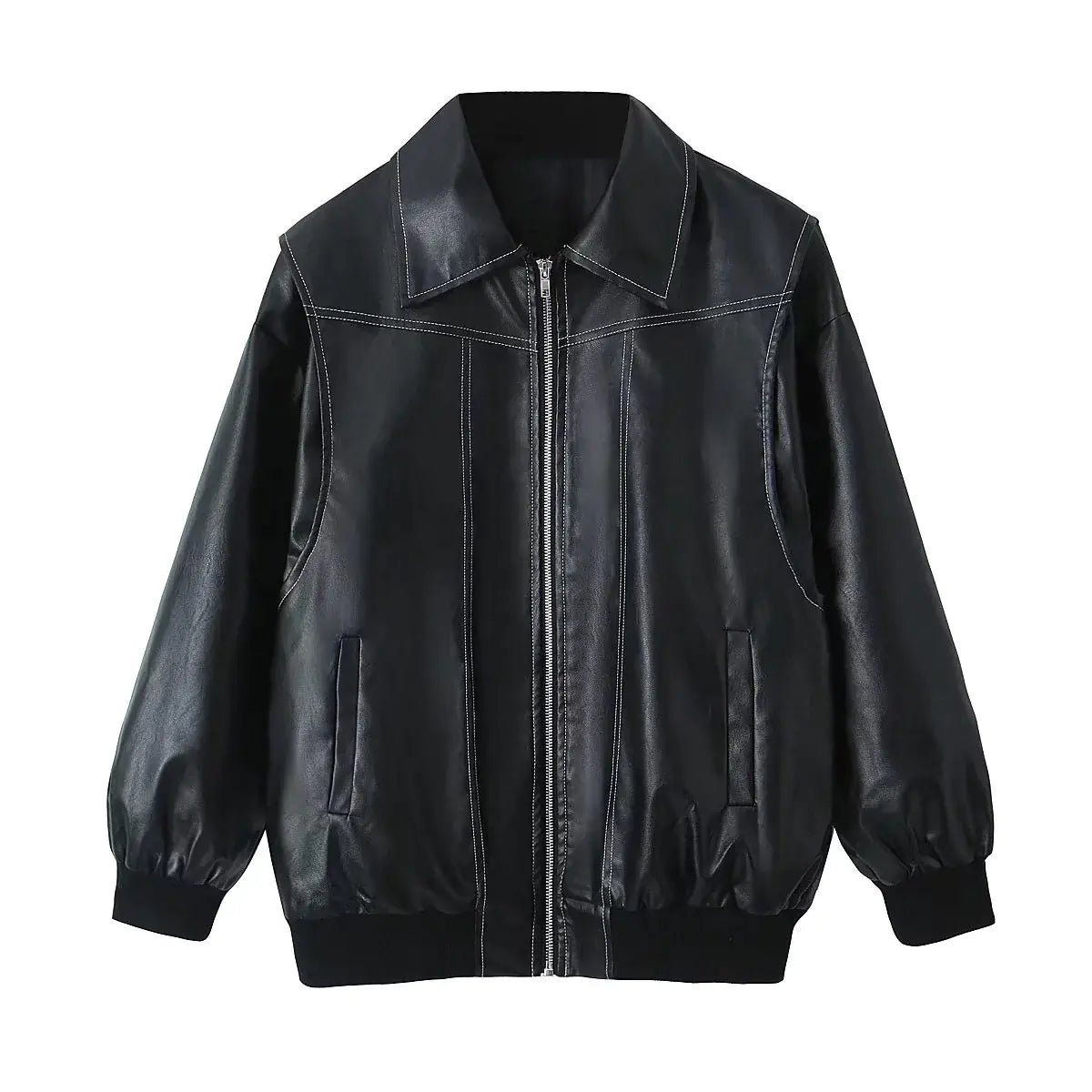Style Loft Collection Brackish Madagascan Jacket