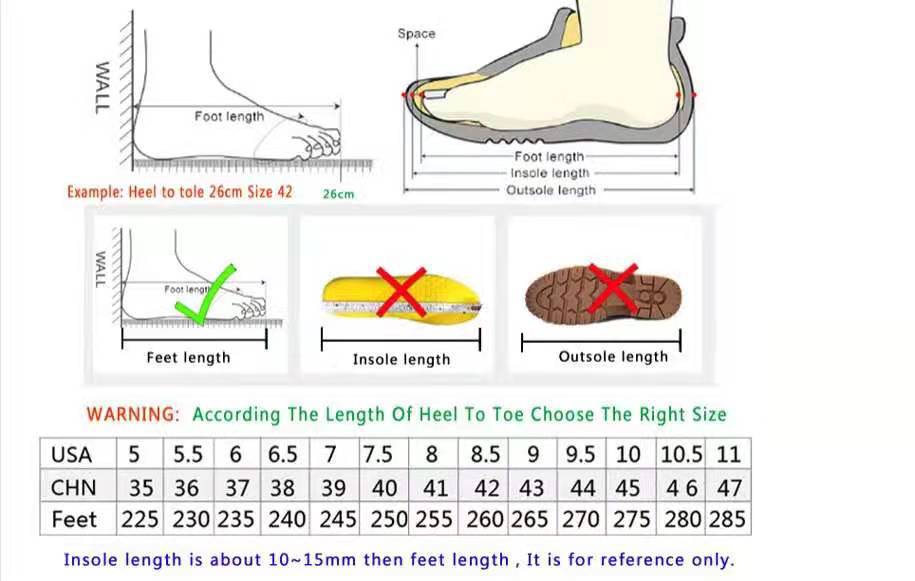 Style Loft Collection AthleticStyle DashPro Elite Women & Youth Soccer Cleats