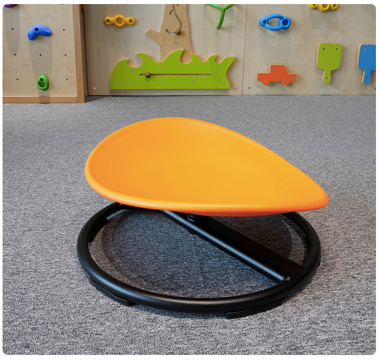 Style Loft Collection KidsLoft Home Balance Play Stool