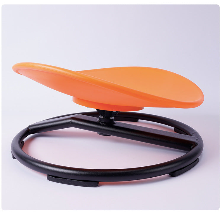 Style Loft Collection KidsLoft Home Balance Play Stool