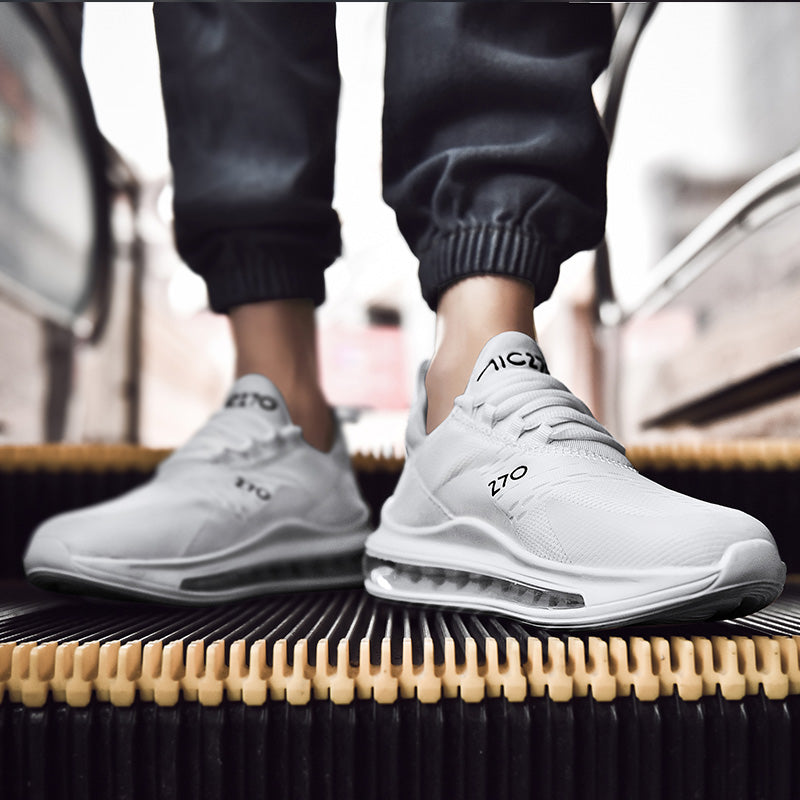 Style Loft Collection Ronald Swoopes Turbo Core Pros