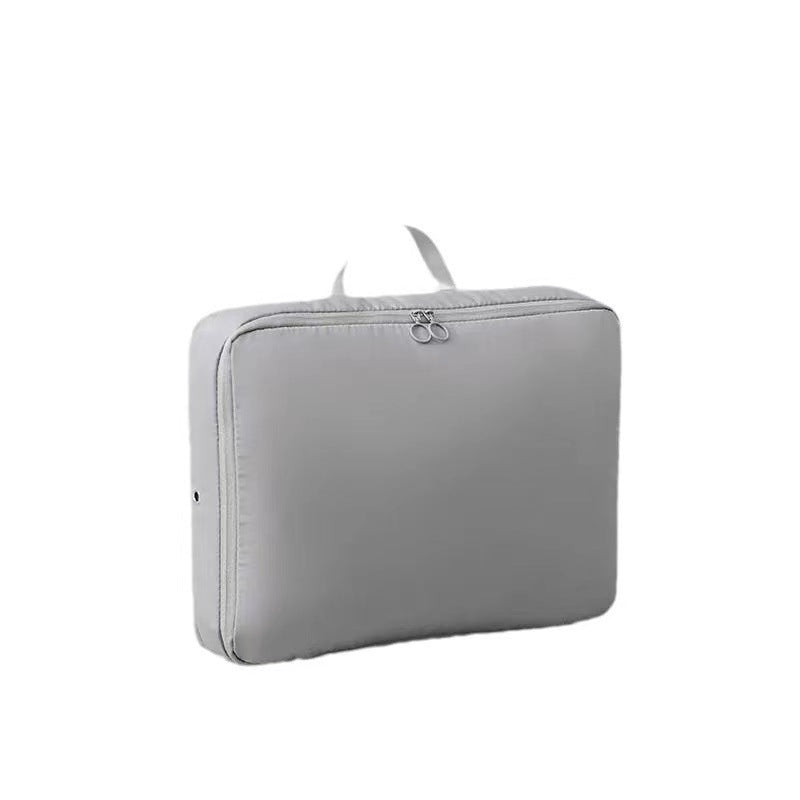 Waterproof Down Jacket Storage Bag