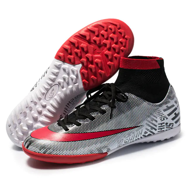 Style Loft Collection AthleticStyles SprintBlade Cleats